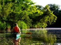 34736CrLeMa - Kayaking with Julia on Duffins Creek on a great Father's Day weekend.JPG